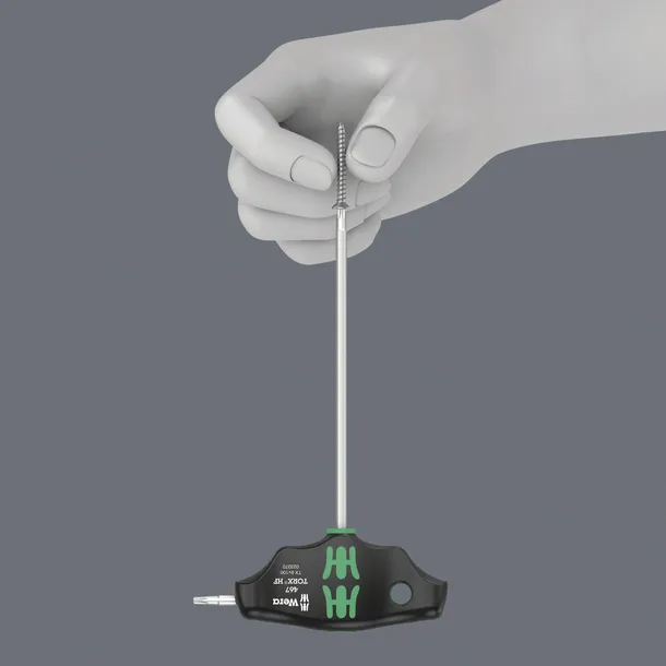 wera-467-7-torx-hf-set-2-screwdriver-set