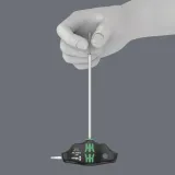 wera-467-7-torx-hf-set-2-screwdriver-set