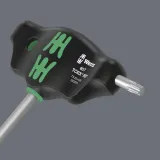 wera-467-7-torx-hf-set-2-screwdriver-set