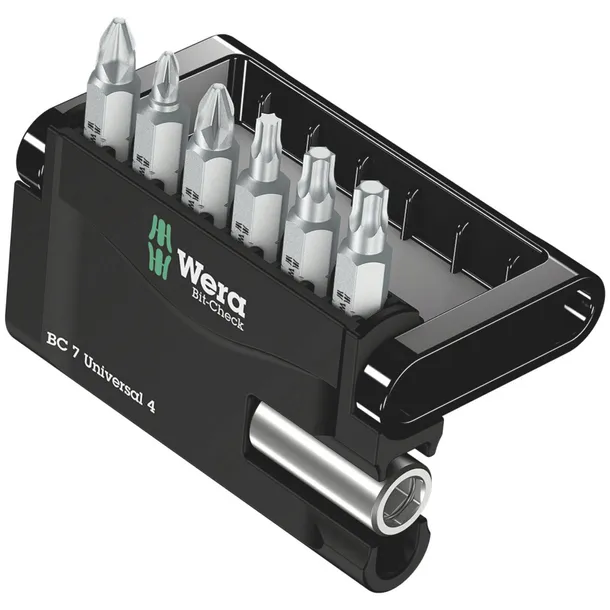 wera-bit-check-7-universal-4