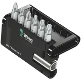wera-bit-check-7-universal-4