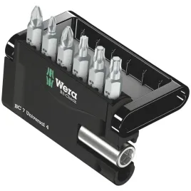 wera-bit-check-7-universal-4