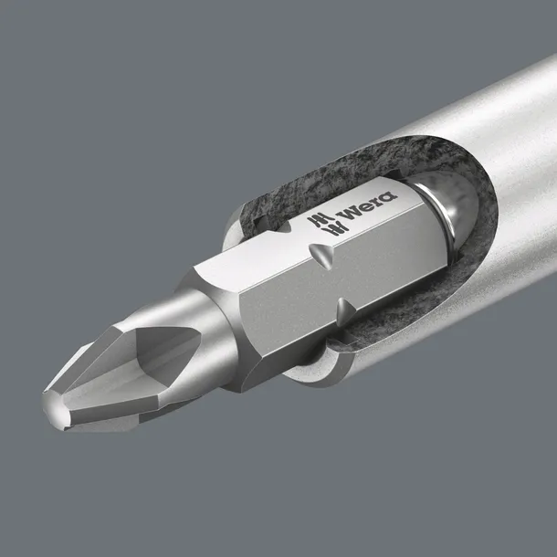 wera-bit-check-7-universal-4