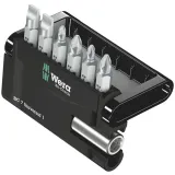 wera-bit-check-7-universal-1