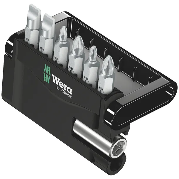wera-bit-check-7-universal-1