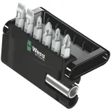 wera-bit-check-7-universal-1