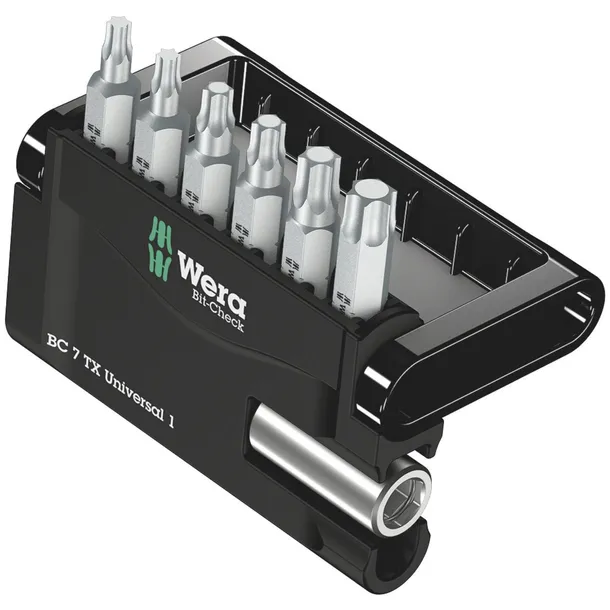 wera-bit-check-7-tx-universal-1