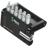 wera-bit-check-7-tx-universal-1