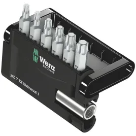 wera-bit-check-7-tx-universal-1