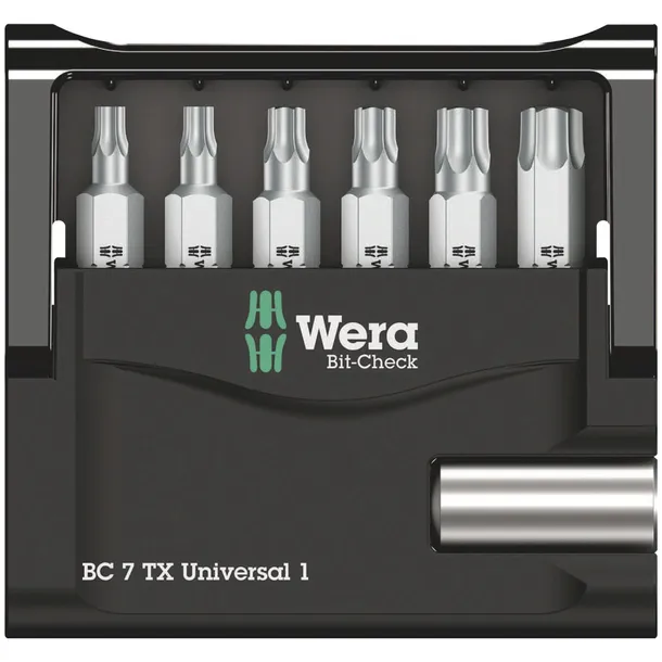wera-bit-check-7-tx-universal-1