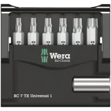 wera-bit-check-7-tx-universal-1