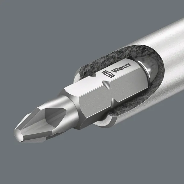 wera-bit-check-7-tx-universal-1