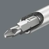 wera-bit-check-7-tx-universal-1