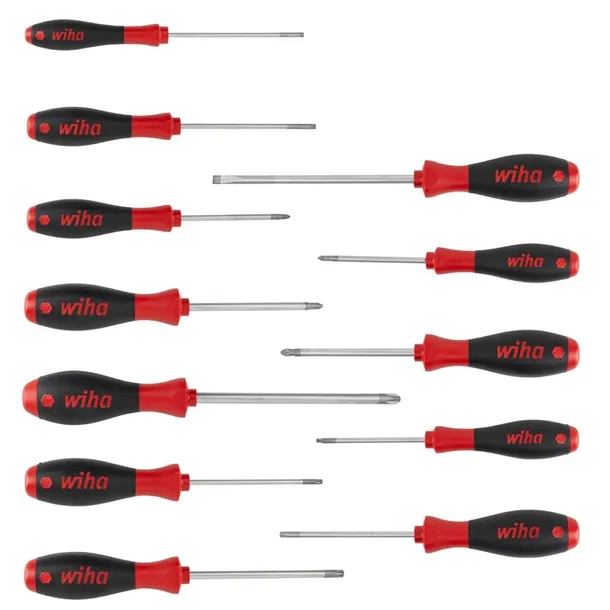 wiha-screwdriver-set-softfinish