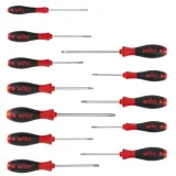 wiha-screwdriver-set-softfinish