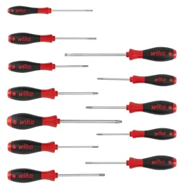 wiha-screwdriver-set-softfinish