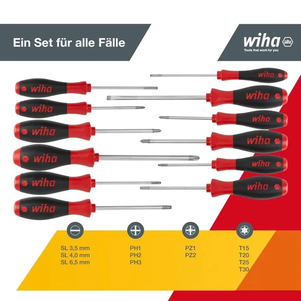 wiha-screwdriver-set-softfinish