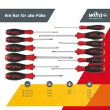 wiha-screwdriver-set-softfinish