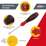 wiha-screwdriver-set-softfinish
