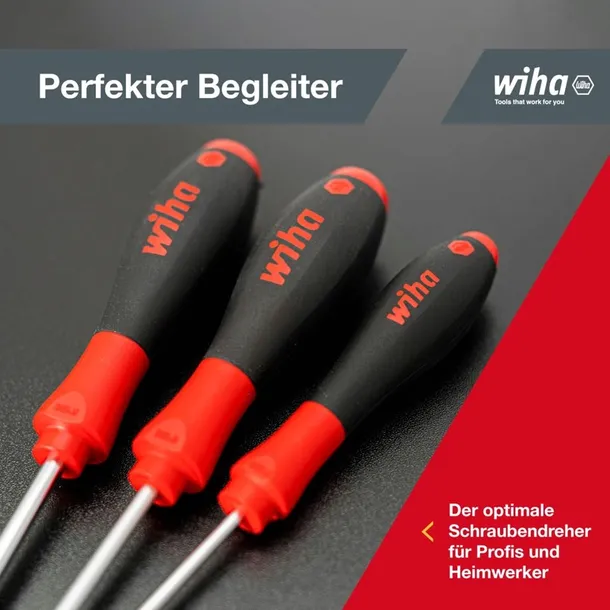 wiha-screwdriver-set-softfinish