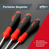wiha-screwdriver-set-softfinish