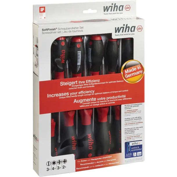 wiha-screwdriver-set-softfinish