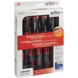 wiha-screwdriver-set-softfinish
