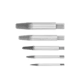 gedore-bolt-extractor-set