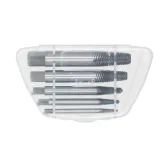 gedore-bolt-extractor-set