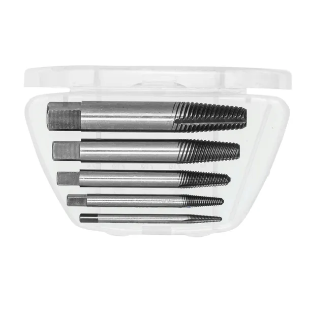 gedore-bolt-extractor-set