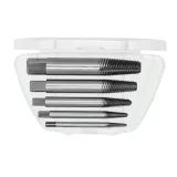 gedore-bolt-extractor-set