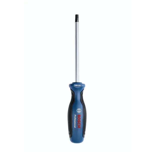 bosch-screwdriver-tx-40-x-125