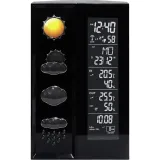 technoline-ws-6650