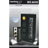 technoline-ws-6650