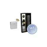technoline-ws-6650