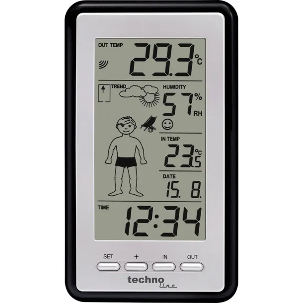 technoline-ws-9632-czarny
