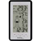 technoline-ws-9632-czarny