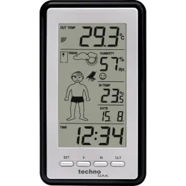 technoline-ws-9632-czarny