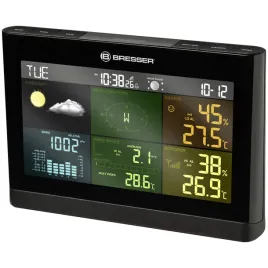 bresser-wetter-center-5-w-1-comfort