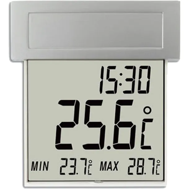 tfa-30-1035-vision-solar