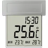 tfa-30-1035-vision-solar