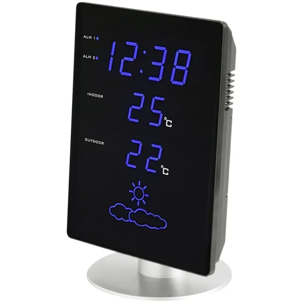 technoline-ws-6820