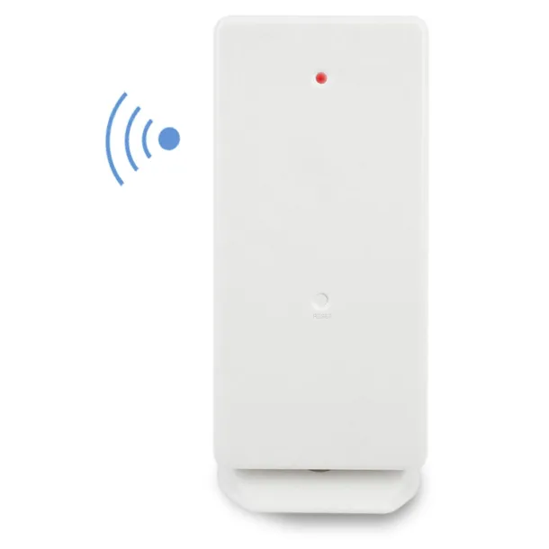 technoline-ws-6820