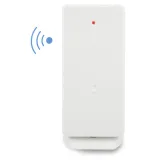 technoline-ws-6820