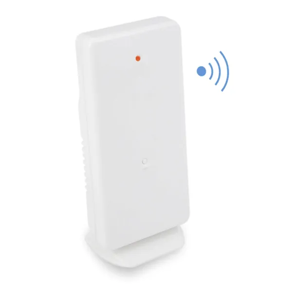 technoline-ws-6820