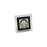 technoline-ws-9415