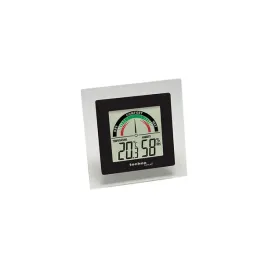 technoline-ws-9415