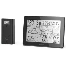 hama-weather-forecast-center-meteotime-black-186369