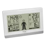 tfa-35-1159-02-weather-boy