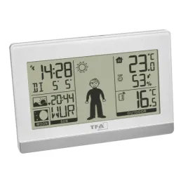 tfa-35-1159-02-weather-boy